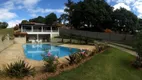 Foto 3 de Casa com 8 Quartos à venda, 1146m² em Retiro das Palmeiras, Miguel Pereira