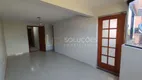 Foto 2 de Apartamento com 3 Quartos à venda, 78m² em Setor de Mansões de Sobradinho, Brasília