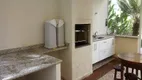 Foto 32 de Apartamento com 3 Quartos à venda, 173m² em Jardim Judith, Sorocaba