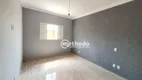 Foto 7 de Casa com 3 Quartos à venda, 100m² em Loteamento Parque São Martinho, Campinas