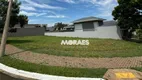 Foto 2 de Lote/Terreno à venda, 583m² em Residencial Villa Dumont, Bauru