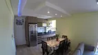 Foto 3 de Apartamento com 2 Quartos à venda, 58m² em Mar Das Pedras, Biguaçu