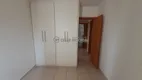 Foto 10 de Apartamento com 3 Quartos para alugar, 107m² em Jardim Botânico, Ribeirão Preto