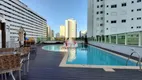 Foto 47 de Apartamento com 3 Quartos à venda, 132m² em Centro, Balneário Camboriú