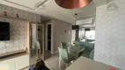 Foto 3 de Apartamento com 2 Quartos à venda, 61m² em Vila Matilde, São Paulo