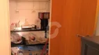 Foto 12 de Sala Comercial à venda, 34m² em Centro, Niterói