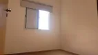 Foto 6 de Apartamento com 2 Quartos à venda, 55m² em Residencial das Ilhas, Bragança Paulista