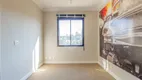 Foto 46 de Apartamento com 3 Quartos à venda, 347m² em Higienópolis, São Paulo