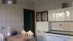 Foto 14 de Casa com 2 Quartos à venda, 160m² em São Luiz, Itu