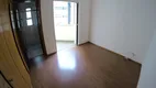 Foto 40 de Apartamento com 4 Quartos à venda, 210m² em Moema, São Paulo