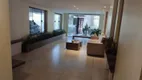 Foto 16 de Apartamento com 4 Quartos à venda, 180m² em Parquelândia, Fortaleza