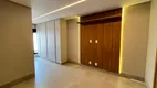 Foto 21 de Casa de Condomínio com 5 Quartos à venda, 443m² em Jardins Italia, Goiânia