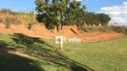 Foto 4 de Fazenda/Sítio com 8 Quartos à venda, 31458m² em Tupi, Piracicaba