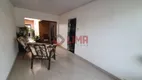 Foto 2 de Casa com 2 Quartos à venda, 142m² em Vila Sao Francisco, Bauru