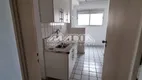 Foto 16 de Apartamento com 3 Quartos à venda, 68m² em Jardim dos Oliveiras, Campinas