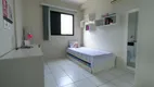 Foto 7 de Apartamento com 3 Quartos para alugar, 72m² em Piedade, Jaboatão dos Guararapes