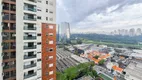 Foto 27 de Apartamento com 2 Quartos à venda, 82m² em Jardim Caravelas, São Paulo