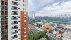 Foto 32 de Apartamento com 3 Quartos à venda, 105m² em Jardim Caravelas, São Paulo