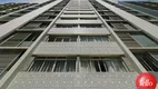Foto 17 de Apartamento com 3 Quartos para alugar, 135m² em Jardins, São Paulo