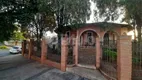 Foto 2 de Casa com 4 Quartos à venda, 354m² em Vila Rezende, Piracicaba