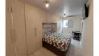 Foto 18 de Casa com 3 Quartos à venda, 214m² em Parque dos Eucaliptos, Mogi Guaçu