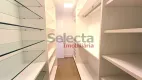 Foto 21 de Casa com 4 Quartos à venda, 484m² em Jardim Botânico, Rio de Janeiro