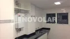 Foto 9 de Apartamento com 3 Quartos à venda, 205m² em Vila Maria, São Paulo