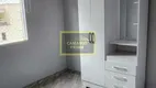 Foto 11 de Apartamento com 3 Quartos para venda ou aluguel, 107m² em Parque Frondoso, Cotia