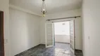 Foto 12 de Apartamento com 3 Quartos à venda, 168m² em Higienópolis, São Paulo