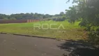 Foto 3 de Lote/Terreno à venda, 367m² em Reserva Sant Anna, Ribeirão Preto