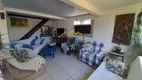 Foto 15 de Casa com 3 Quartos à venda, 150m² em Praia da Ribanceira, Imbituba