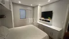 Foto 14 de Apartamento com 3 Quartos à venda, 92m² em Jardim Emilia, Sorocaba