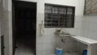 Foto 16 de Sobrado com 3 Quartos à venda, 180m² em Centro, Araraquara