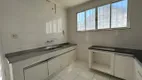 Foto 13 de Casa com 3 Quartos para alugar, 350m² em Taquara, Rio de Janeiro