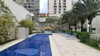 Foto 2 de Apartamento com 4 Quartos para alugar, 330m² em Pinheiros, São Paulo