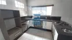 Foto 10 de Casa com 3 Quartos à venda, 231m² em Jardim das Torres, São Carlos