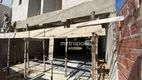 Foto 9 de Apartamento com 2 Quartos à venda, 50m² em Vila Camilopolis, Santo André