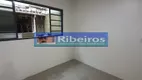 Foto 14 de Sobrado com 2 Quartos à venda, 60m² em Jardim Santa Emília, São Paulo
