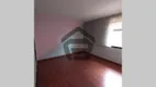 Foto 12 de Casa com 4 Quartos à venda, 700m² em Morumbi, São Paulo