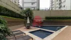 Foto 25 de Apartamento com 3 Quartos à venda, 162m² em Moema, São Paulo