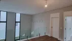 Foto 10 de Casa de Condomínio com 3 Quartos à venda, 404m² em Alphaville Dom Pedro, Campinas