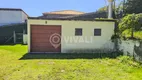 Foto 13 de Fazenda/Sítio com 1 Quarto à venda, 97m² em Summertime Barreiro, Itatiba