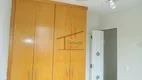 Foto 22 de Apartamento com 3 Quartos à venda, 61m² em Vila Formosa, São Paulo