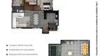 Foto 13 de Apartamento com 3 Quartos à venda, 140m² em Sidil, Divinópolis