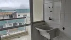 Foto 16 de Cobertura com 2 Quartos para venda ou aluguel, 120m² em Jacarepaguá, Rio de Janeiro