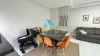 Foto 6 de Apartamento com 2 Quartos à venda, 90m² em Centro, Itapema