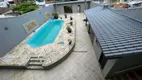 Foto 4 de Sobrado com 4 Quartos à venda, 223m² em Sítio do Campo, Praia Grande