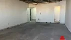 Foto 2 de Sala Comercial para alugar, 51m² em Socorro, Mogi das Cruzes