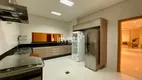 Foto 31 de Apartamento com 3 Quartos para alugar, 129m² em Aparecida, Santos