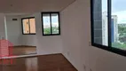 Foto 3 de Apartamento com 4 Quartos para venda ou aluguel, 202m² em Moema, São Paulo